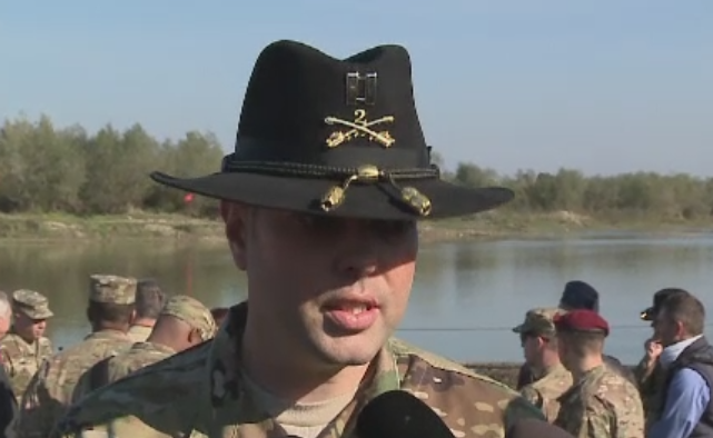 Cristian Radulescu