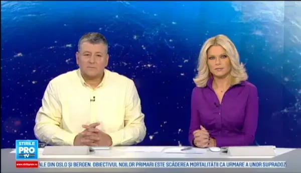 Atmosfera de poveste in Pestera Romanesti. Peste 4.000 de oameni au venit la traditionalul concert al Filarmonicii Banatului