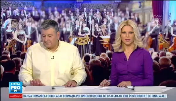 Regele Mihai a implinit 94 de ani, insa aniversarea a fost umbrita de suferinta Reginei Ana. Mesajul principesei Margareta