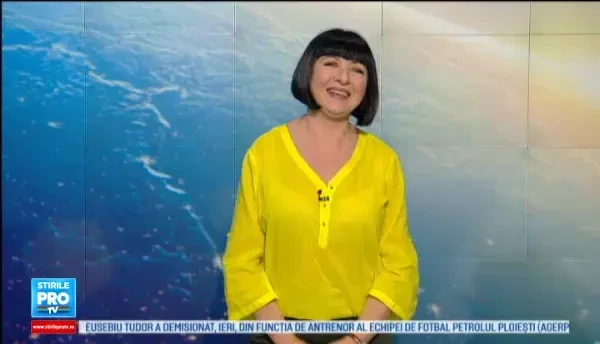 Horoscop zilnic, 26 octombrie 2015. Sagetatorii au o sansa unica de a-si repara relatia de cuplu, Racii pot obtine un job nou