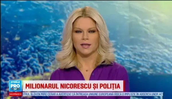 SFANTUL DUMITRU, traditii si obiceiuri. In Dambovita, oamenii au plecat acasa cu carbuni din Focul lui Sumedru