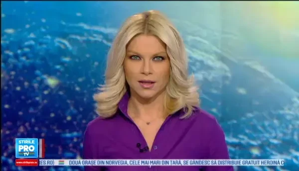 Festivitati de Ziua Armatei. Klaus Iohannis, prezent la locul unei batalii in care romanii au respins trupele germane