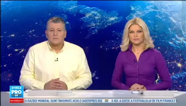 O fetita de 7 ani din Vaslui, spulberata chiar pe trecerea de pietoni. Marturiile localnicilor: