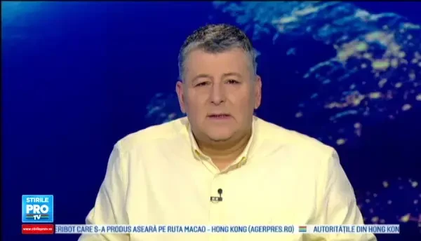 Pelerinii si-au dat check-in si si-au facut selfie la moastele Sfantului Dumitru. Cum au propovaduit credinta pe Facebook