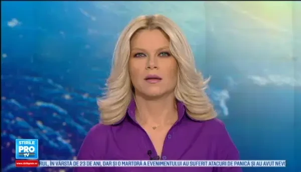 18 echipe s-au intrecut in a saptea etapa a campionatului de national de off-road. Probele la care au fost