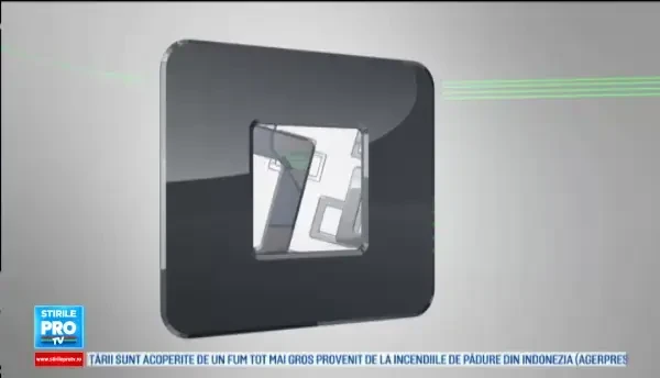 Ce poate ascunde o banala durere de cap. Motivul pentru care trebuie sa mergeti la medic daca aveti migrene dimineata