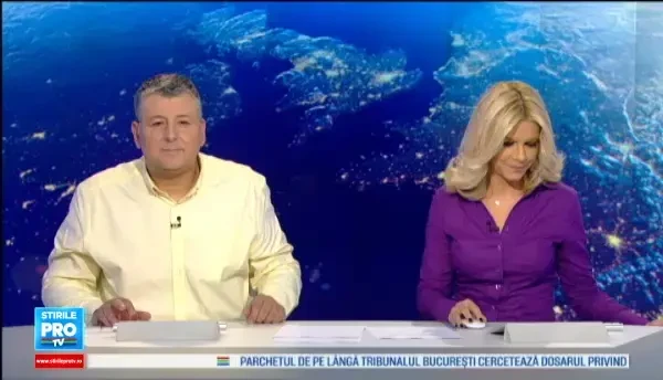 iLikeIT. Cum au aparut celebrele emoticoane din mesajele de pe telefon. Aplicatia cu care va puteti crea propriul EMOJI - A DOUA PARTE