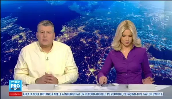 Serviciul de urgenta 113, pentru persoanele cu deficiente de auz si vorbire, intra in vigoare in Romania. Care este procedura