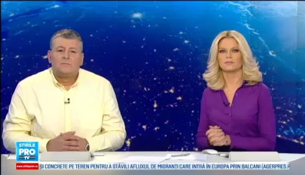 Familia care a sarbatorit Craciunul in luna octombrie. Motivul tragic pentru care a facut asta a adunat peste 7000 de oameni