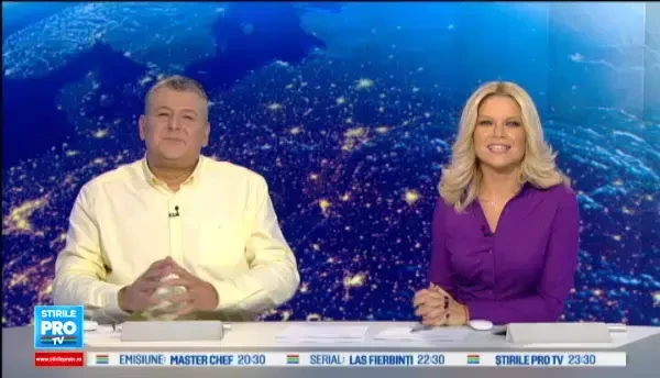 De Sfantul Dumitru, mii de pelerini au venit pe Dealul Mitropoliei, pentru a se inchina la moaste. Cine a oficiat slujba