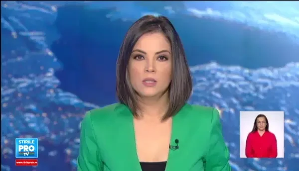 Tanarul de 28 de ani din Alba, lovit de un sofer beat, a murit la spital. Ce urmeaza acum pentru cel care l-a accidentat