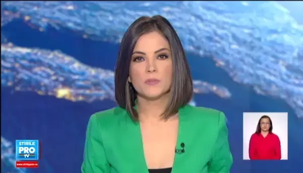 Soferul unei cisterne a murit, dupa ce a intrat cu masina intr-un cap de pod. Centura de siguranta ar fi putut sa il salveze