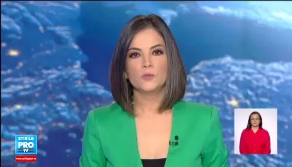 O tanara de 25 de ani a ajuns la spital in stare grava, dupa o cursa ilegala de masini. Ce a surprins un alt sofer. VIDEO