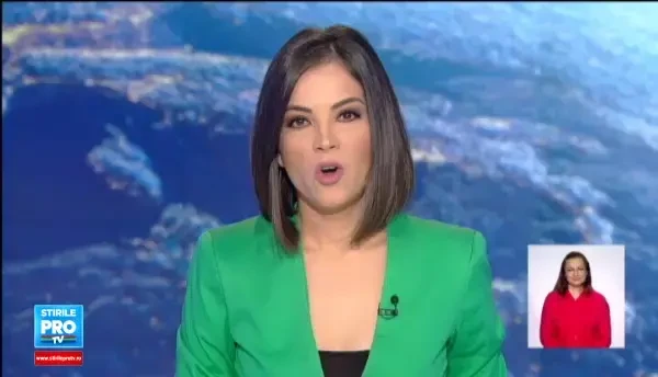 Ioan Niculae, ultima persoana de pe lista celor denuntate la DNA de Dorin Cocos. De ce fapte este acuzat omul de afaceri