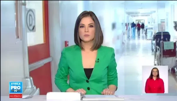 Jandarm de 42 de ani, mort in conditii neelucidate. Ipoteza medicilor cu privire la cauza decesului