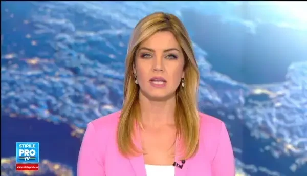 Dupa 6 zile de tacere, Oprea anunta ca NU va demisiona. Ce spune despre moartea politistului: Nu am vazut accidentul. VIDEO