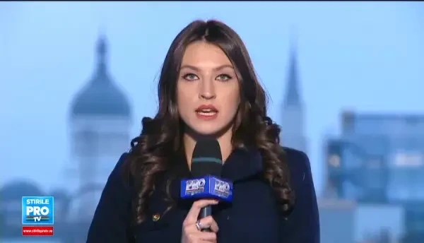 A vrut sa fure de la prietenul de pahar, insa totul s-a terminat cu o crima. Ce au declarat martorii