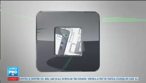 Radiatiile va afecteaza pielea chiar si in sezonul rece. Ce va sfatuiesc dermatologii