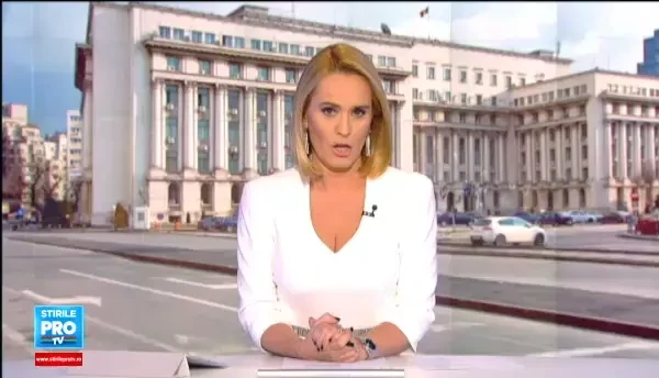 Traseul lui Gabriel Oprea in seara accidentului, surprins de camerele Primariei. Vicepremierul contrazice anuntul politiei