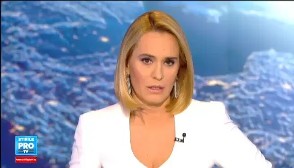 Nepotul lui Traian Basescu, trimis in judecata. Dragos Basescu purta negocieri in centrul SPA detinut de Dinu Pescariu