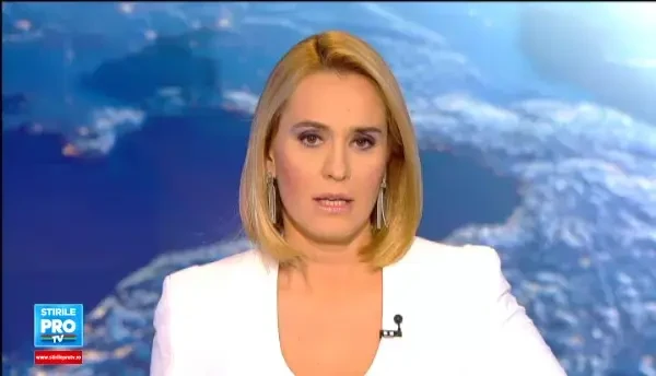 Procurorii DNA au decis sa puna sechestru pe vila lui Sorin Oprescu. Ce noi acuzatii i se aduc edilului suspendat