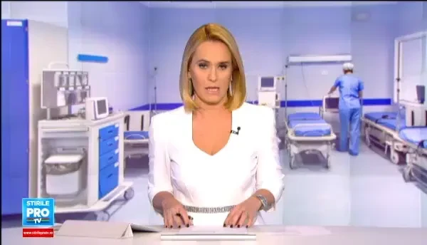 Jandarm de 42 de ani, mort in conditii neelucidate. Ipoteza medicilor cu privire la cauza decesului