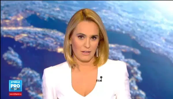 In PSD-ul lui Dragnea, Ponta a fost dat jos de pe pereti. Cine i-a luat loc premierului in pozele din sediu