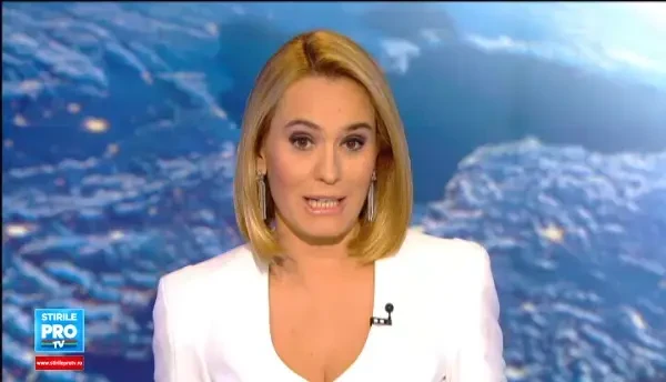 Klaus Iohannis l-a sfatuit pe Gabriel Oprea sa isi ea demisia