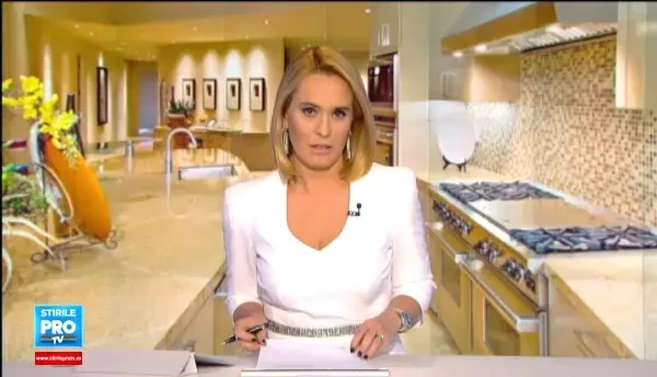 Au renuntat la diploma de Bac si au invatat meserii in scolile profesionale. Cat poate castiga un bucatar sau un mecanic auto