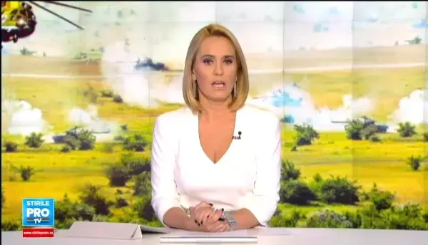 Orice roman cu varsta intre 18 si 55 de ani poate deveni rezervist in armata. Ce salariu vor primi voluntarii