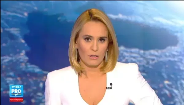 Fostul sef al SRI Virgil Magureanu, reclamat de fosta nora la DNA pentru fapte de coruptie foarte grave