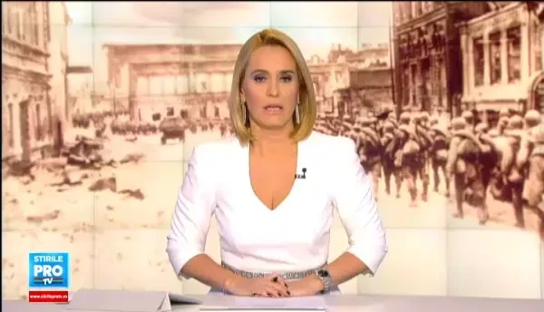 Festivitati de Ziua Armatei. Klaus Iohannis, prezent la locul unei batalii in care romanii au respins trupele germane