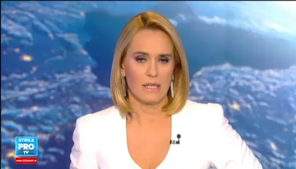 Premierul a lansat la adresa presedintelui Romaniei cel mai dur atac de pana acum: S-a dus la Bruxelles ca surda la hora