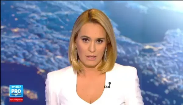 Momentul in care cei 70 de ostatici ai SI au fost salvati. Kurdistan a publicat o inregistrare cu fortele speciale in actiune