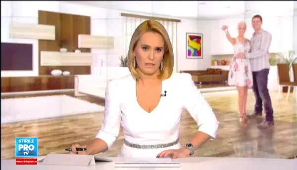 O lege votata de Senat si asteptata de deputati ar putea salva multi datornici. Cheile casei, la schimb cu stergerea datoriei