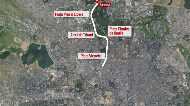 Oprea ar fi folosit coloana oficiala de peste 1000 de ori in 2015. Explicatie confuza despre "urgenta" din seara tragediei
