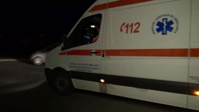 Un barbat din Baia Mare a ajuns in coma, dupa ce a mancat ciuperci. Cum l-a gasit o ruda inainte sa cheme salvarea