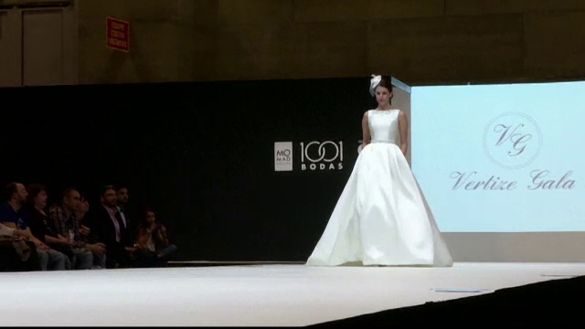 Solutiile ingenioase prin care cuplurile din Spania reduc costurile nuntilor. In ce zi este cel mai ieftin sa se casatoreasca