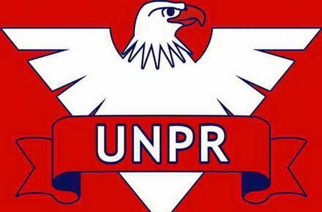 O actrita foarte cunoscuta in Romania, care a jucat chiar si in "B.D. in alerta" s-a inscris in UNPR: "Este o mare onoare"