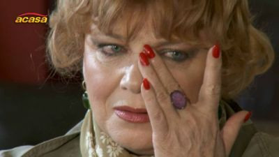 Cezara Dafinescu - STIRI