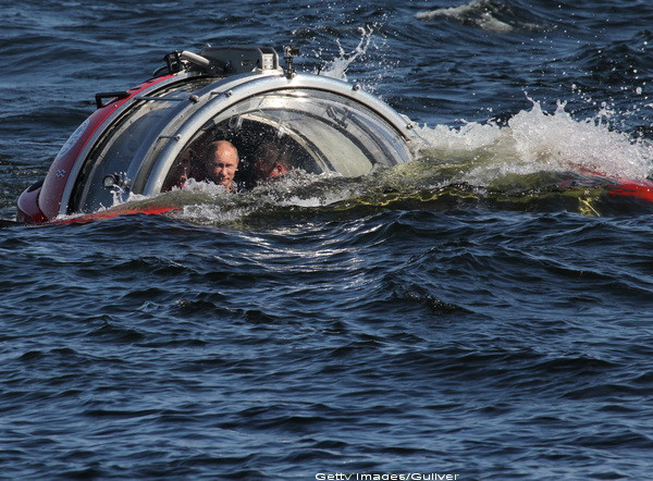 Rusia starneste cele mai negre temeri SUA: internetul global si afaceri de peste 10 trilioane dolari, in pericol