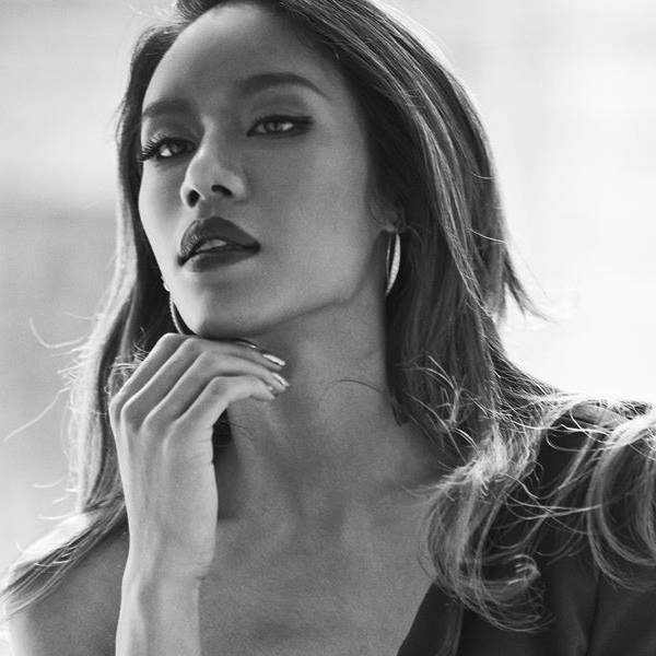 A infiintat prima agentie de modele transsexuale din lume. Cum arata fetele si baietii pe care ii reprezinta