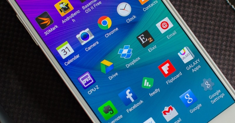 SRI: Cei care au telefoane cu sistem Android pot fi vizati de amenintari informatice. Ce recomandari au facut