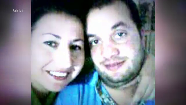 Pedeapsa primita de barbatul din Prahova care si-a ucis sotia pentru ca voia sa divorteze. Cati ani ar putea sta dupa gratii