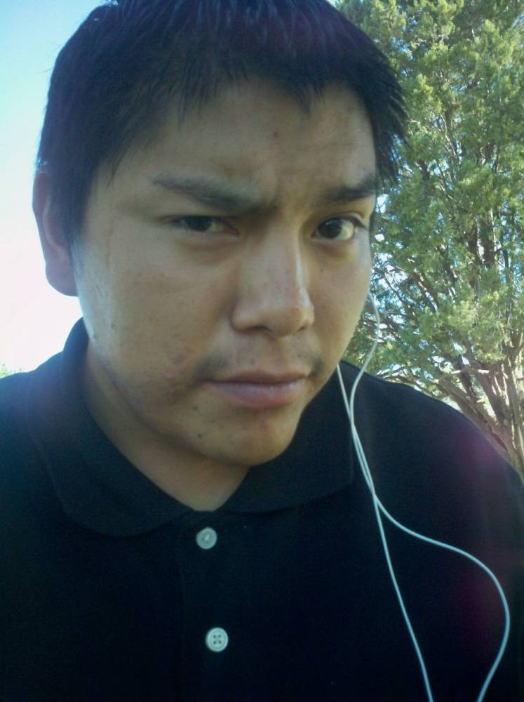 Un tanar din SUA, fan al serialului The Walking Dead, si-a ucis prietenul pentru ca a crezut ca se transforma in zombi