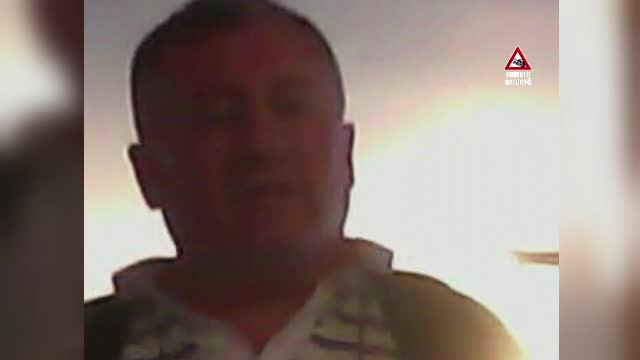 Primarul care a injurat si a scuipat o femeie a fost exclus din PSD. Explicatiile unui gest groaznic: "Ea a jucat teatru"