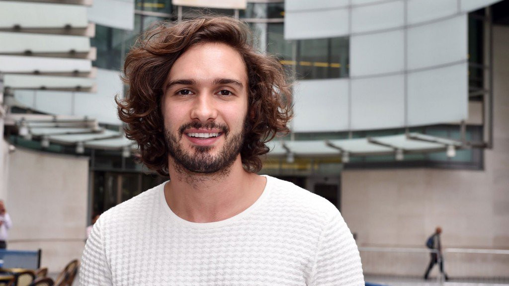 Cu ce se ocupa barbatul care a ajuns sa castige 18 milioane de dolari pe an cu ajutorul pozelor puse pe Instagram