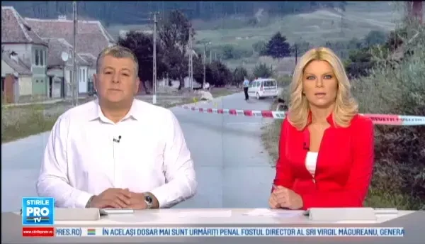 Razbunare macabra in Cluj: doi barbati, tata si fiu, au ucis in bataie un tanar de 34 de ani. De la ce ar fi pornit totul