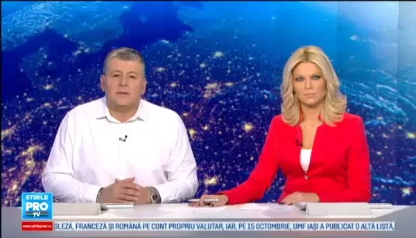 O batrana de 75 de ani, jefuita de banii de inmormantare. Metoda prin care a fost pacalita de doua femei