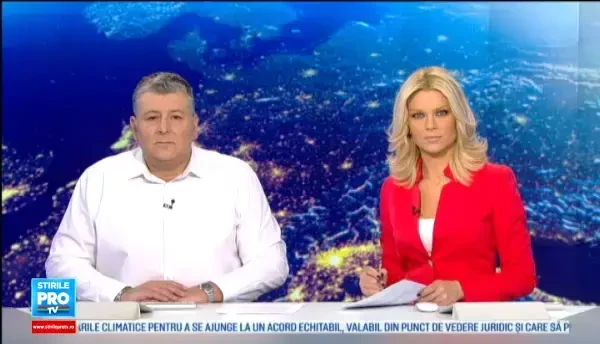 Un barbat din Baia Mare a ajuns in coma, dupa ce a mancat ciuperci. Cum l-a gasit o ruda inainte sa cheme salvarea